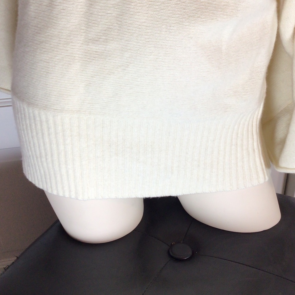 🔥MEXX🔥LAMB WOOL - Picture 3 of 16